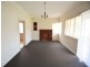 50 Whelan Ave, Camden Park SA 5038
