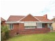 50 Whelan Ave, Camden Park SA 5038
