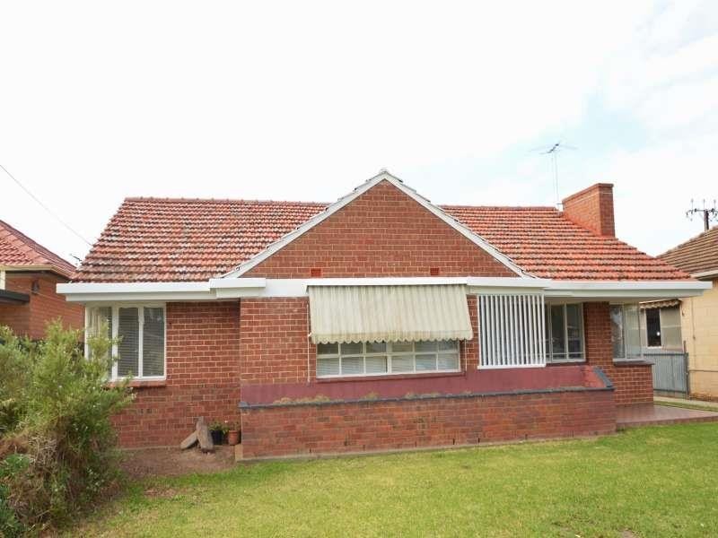 50 Whelan Ave, Camden Park SA 5038
