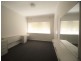 50 Whelan Ave, Camden Park SA 5038
