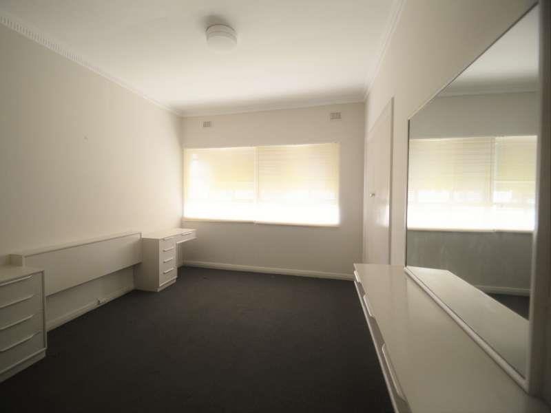50 Whelan Ave, Camden Park SA 5038