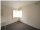 50 Whelan Ave, Camden Park SA 5038