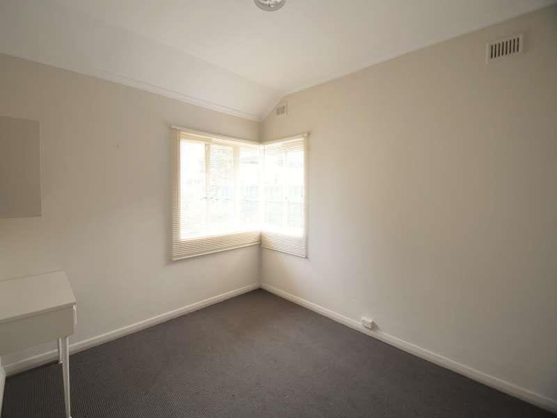 50 Whelan Ave, Camden Park SA 5038