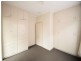 50 Whelan Ave, Camden Park SA 5038