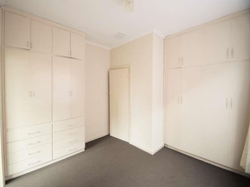 50 Whelan Ave, Camden Park SA 5038