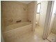 50 Whelan Ave, Camden Park SA 5038