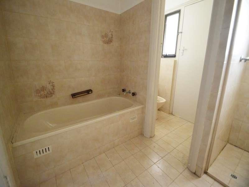 50 Whelan Ave, Camden Park SA 5038