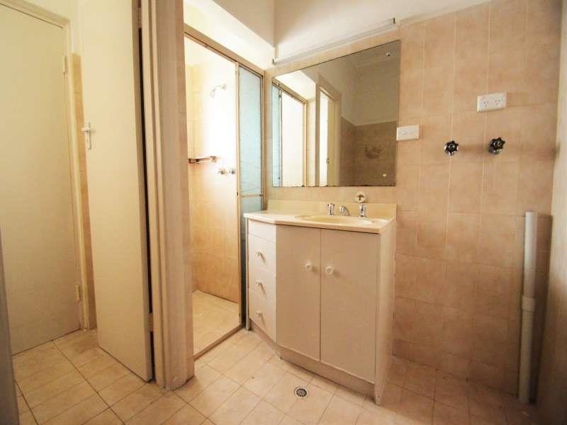 50 Whelan Ave, Camden Park SA 5038