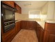 50 Whelan Ave, Camden Park SA 5038