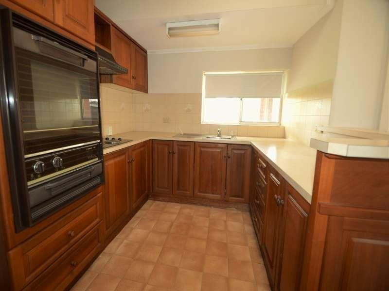 50 Whelan Ave, Camden Park SA 5038