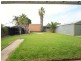 50 Whelan Ave, Camden Park SA 5038