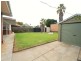 50 Whelan Ave, Camden Park SA 5038