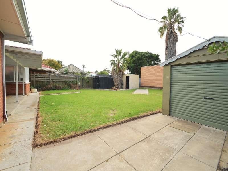 50 Whelan Ave, Camden Park SA 5038