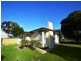 11 Sunnybrea Ave, Kilburn SA 5084