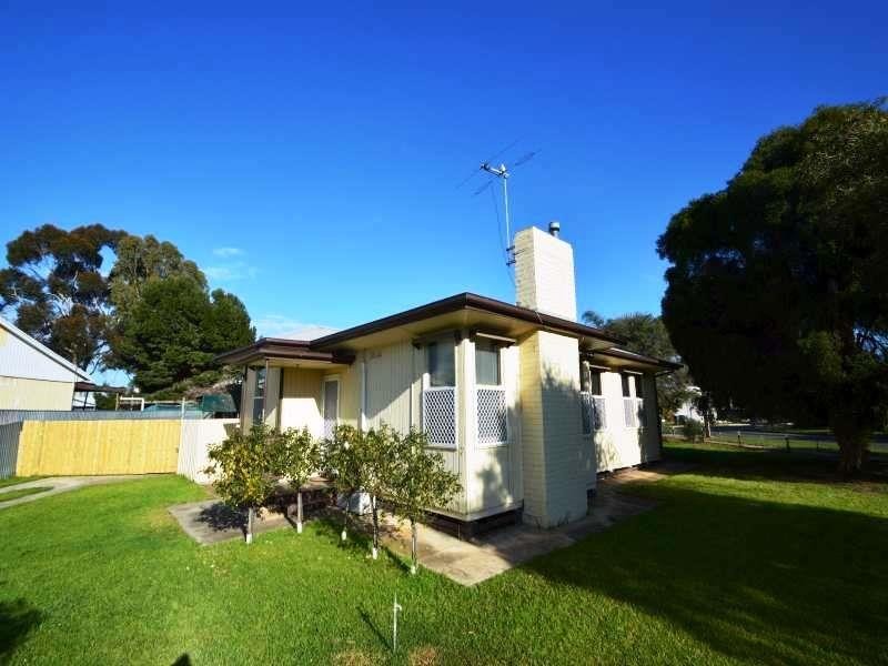 11 Sunnybrea Ave, Kilburn SA 5084