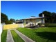 11 Sunnybrea Ave, Kilburn SA 5084