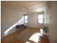11 Sunnybrea Ave, Kilburn SA 5084