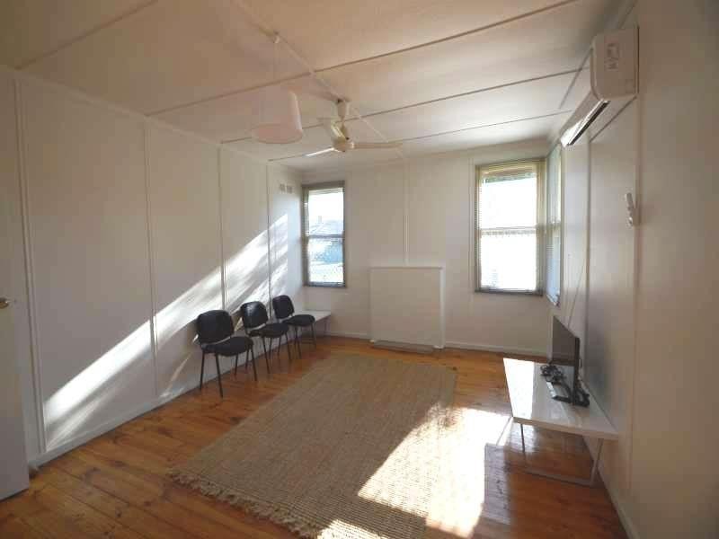 11 Sunnybrea Ave, Kilburn SA 5084
