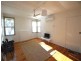 11 Sunnybrea Ave, Kilburn SA 5084