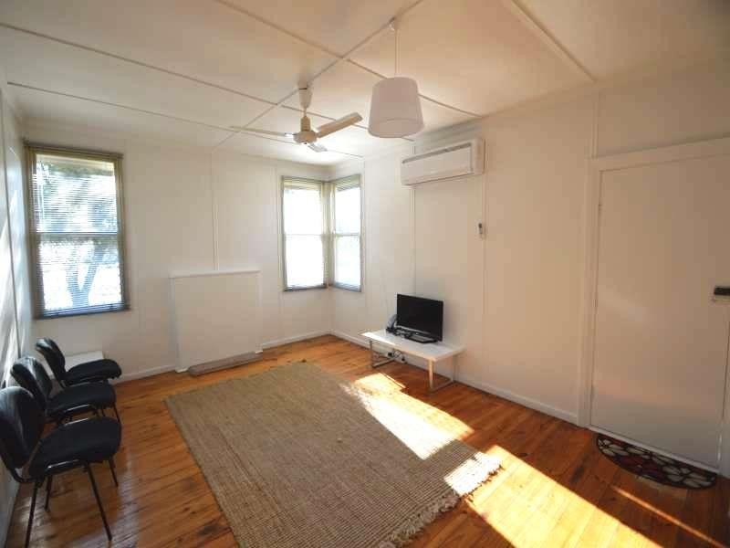 11 Sunnybrea Ave, Kilburn SA 5084