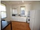 11 Sunnybrea Ave, Kilburn SA 5084