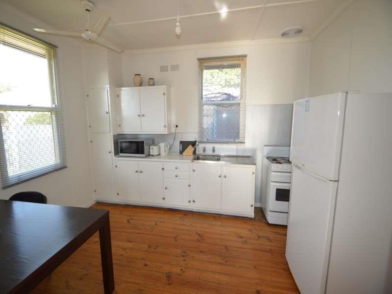 11 Sunnybrea Ave, Kilburn SA 5084