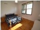 11 Sunnybrea Ave, Kilburn SA 5084