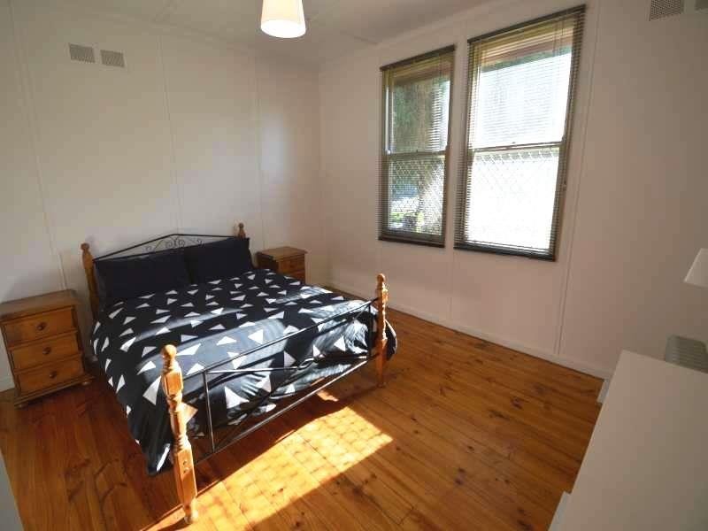 11 Sunnybrea Ave, Kilburn SA 5084