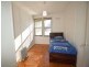 11 Sunnybrea Ave, Kilburn SA 5084