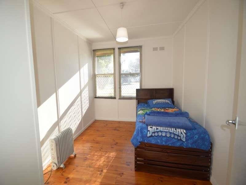 11 Sunnybrea Ave, Kilburn SA 5084