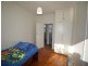 11 Sunnybrea Ave, Kilburn SA 5084