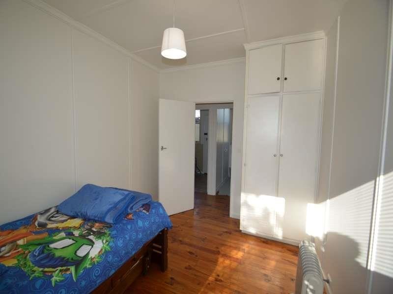11 Sunnybrea Ave, Kilburn SA 5084