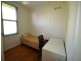 11 Sunnybrea Ave, Kilburn SA 5084