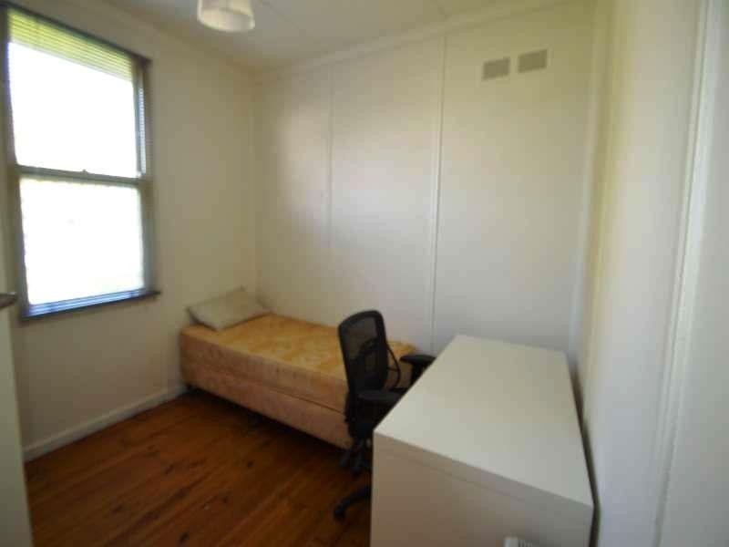 11 Sunnybrea Ave, Kilburn SA 5084