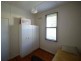 11 Sunnybrea Ave, Kilburn SA 5084