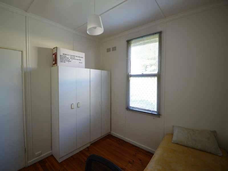 11 Sunnybrea Ave, Kilburn SA 5084