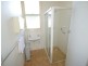 11 Sunnybrea Ave, Kilburn SA 5084