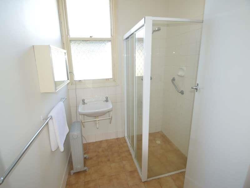 11 Sunnybrea Ave, Kilburn SA 5084