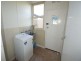 11 Sunnybrea Ave, Kilburn SA 5084