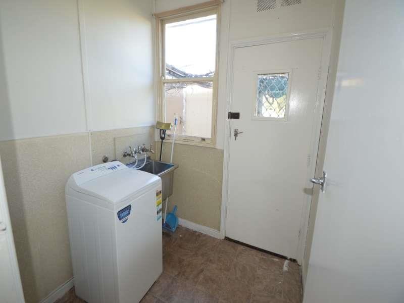 11 Sunnybrea Ave, Kilburn SA 5084