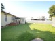 11 Sunnybrea Ave, Kilburn SA 5084