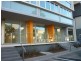 102A Morphett St, Adelaide SA 5000