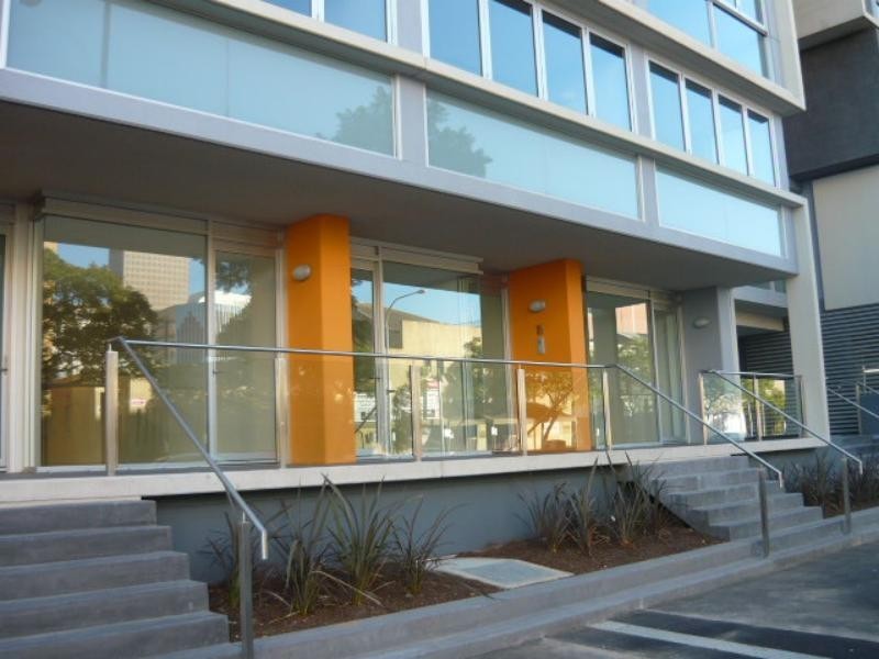 102A Morphett St, Adelaide SA 5000