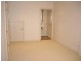 102A Morphett St, Adelaide SA 5000