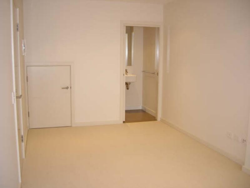 102A Morphett St, Adelaide SA 5000