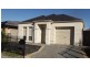 21 Bundarra Ave, Kilburn SA 5084