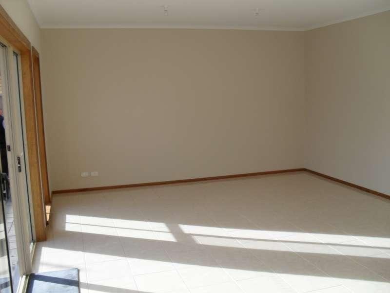 21 Bundarra Ave, Kilburn SA 5084