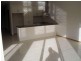 21 Bundarra Ave, Kilburn SA 5084