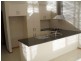21 Bundarra Ave, Kilburn SA 5084