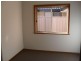 21 Bundarra Ave, Kilburn SA 5084